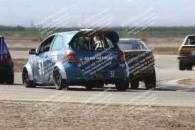 media/Sep-28-2025-24 Hours of Lemons (Sun) [[5dfe0e5f6e]]/11am (Cotton Corners)/